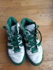 Adidas team signature d'occasion  Briey