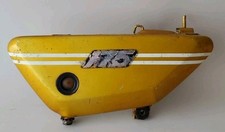 Oem yamaha ct1 for sale  Vashon