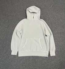 Ovo october hoodie for sale  Irving