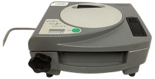 Norian rotary mixer for sale  Elkin