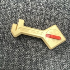 Vintage hand thread for sale  MANCHESTER