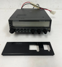 kenwood ham radio for sale kenwood ham radio for sale Tucson