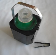 1970s boc sparklets for sale  ISLE OF ARRAN