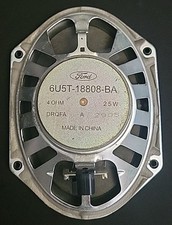 Genuine ford oem for sale  Ocean City