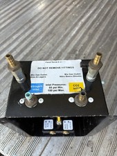 Liquidificador Micromatic, usado comprar usado  Enviando para Brazil