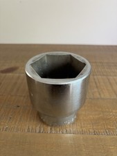 Grosse douille facom d'occasion  Mâcon
