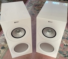 Kef non meta for sale  READING