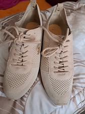 Strada damen halbschuhe gebraucht kaufen  Dieburg