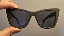 Carrera 1009 sunglasses for sale  WHITCHURCH