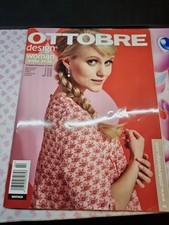 ottobre woman gebraucht kaufen  Gotha