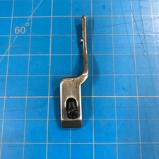 Bobbin case positioning for sale  Santa Monica