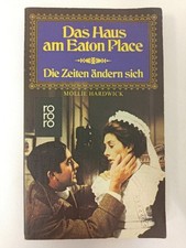Hardwick haus eaton gebraucht kaufen  Buttenwiesen