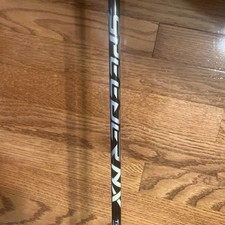 Fujikura speeder tcs for sale  Trinity