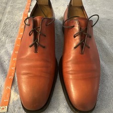 Berluti alessandro whole for sale  Dallas