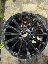 20 amg rims for sale 20 amg rims for sale LONDON