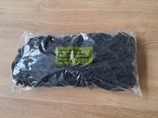 Gummirandnetz 860x680x980 pel gebraucht kaufen  Berlin