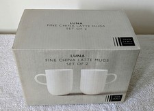 Boxed john lewis for sale  LIVERPOOL