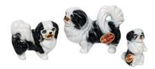Vtg pekingese shih for sale  Lewellen