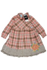 Ilily kleid mädchen gebraucht kaufen  Berlin