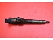 Opel Vectra C 2005 Wtryskiwacz Dysza 0445110165 MKO463822, używany na sprzedaż  PL
