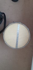 Marching snare drum for sale  BRISTOL