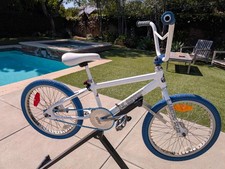 Mini ripper racing for sale  Santa Ana