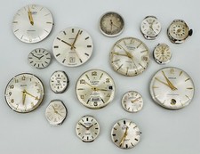 Lot vintage mechanical for sale  AYLESBURY