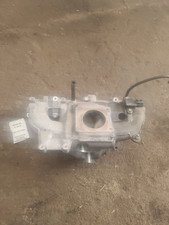 Saab 2.0t b207 for sale  REDRUTH