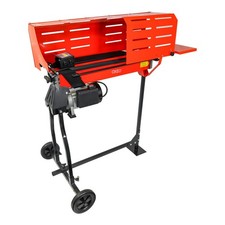 Fendeur bûche hydraulique d'occasion Fendeur bûche hydraulique d'occasion  France