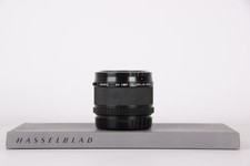 hasselblad mc6 2x kenko usato hasselblad mc6 2x kenko usato Ancona