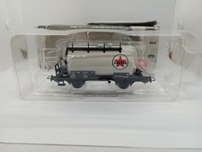 Piko échelle wagon d'occasion Piko échelle wagon d'occasion  Pont-Audemer