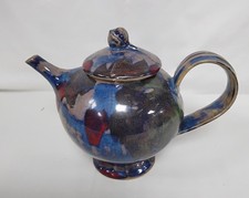 Unique vintage dartington for sale  MALDON