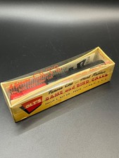 Olt vintage game for sale  Henniker