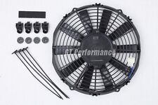 Ventilateur plat 310mm d'occasion  France