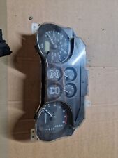 Automatic speedo clocks for sale  HULL