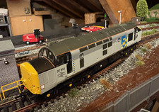 Bachmann 386 gauge for sale  STOCKTON-ON-TEES