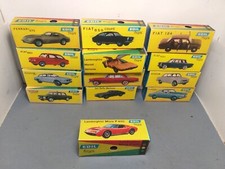 Edil toys art.10 usato  Italia