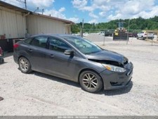 Usado, Viseira solar elétrica driver esquerda EV compatível com 13-18 FOCUS 3179459 comprar usado  Enviando para Brazil