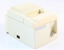 Star tsp100 pos gebraucht kaufen  Hamburg