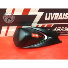 Capot selle aprilia d'occasion  France