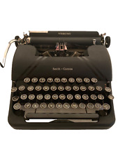 Vintage 1945 1949 for sale  New Orleans