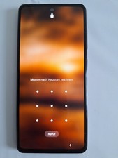 Samsung gebraucht kaufen  Plauen