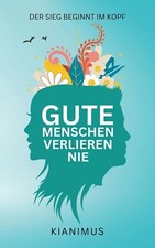 Buch gute menschen gebraucht kaufen  Frankfurt am Main