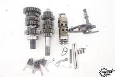 Ducati 696 oem for sale  Dickinson