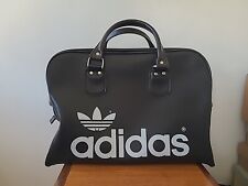 Adidas 1970s peter for sale  PONTEFRACT