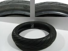 Vorderreifen dunlop sport gebraucht kaufen  Fuldatal