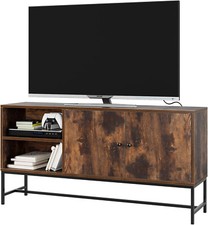 Stand cabinet open for sale  LONDON