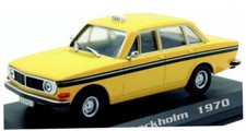 Volvo 144 stockholm gebraucht kaufen  Maintal