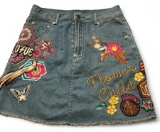 Spell gypsy designs for sale  Riverview