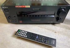 Vintage 1990s 90s for sale  Brunswick